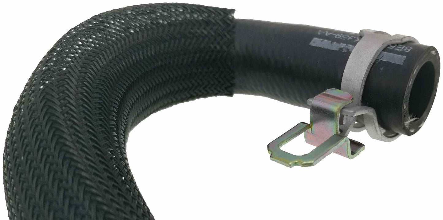 Dorman - OE Solutions ENGINE HEATER HOSE ASSEMBLY 626-739