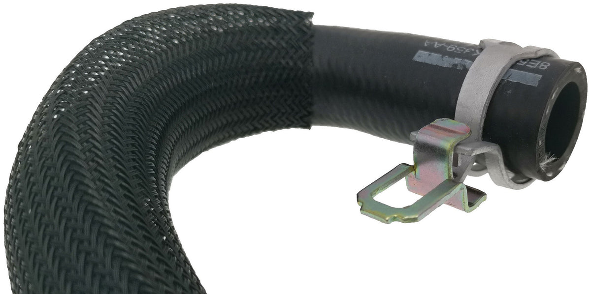 Dorman - OE Solutions ENGINE HEATER HOSE ASSEMBLY 626-739
