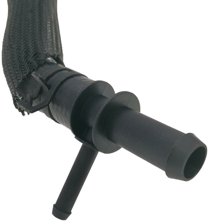 Dorman - OE Solutions ENGINE HEATER HOSE ASSEMBLY 626-739