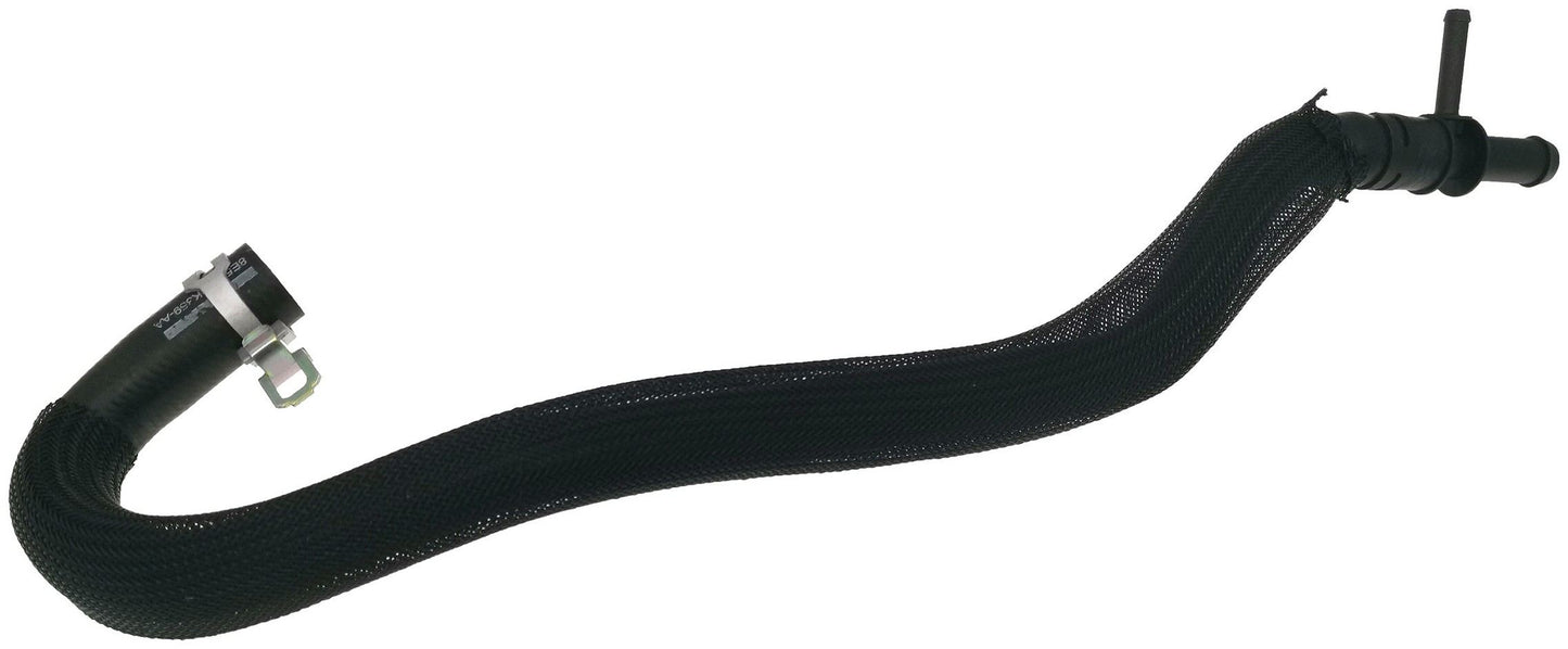 Dorman - OE Solutions ENGINE HEATER HOSE ASSEMBLY 626-739