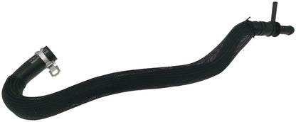 Dorman - OE Solutions ENGINE HEATER HOSE ASSEMBLY 626-739
