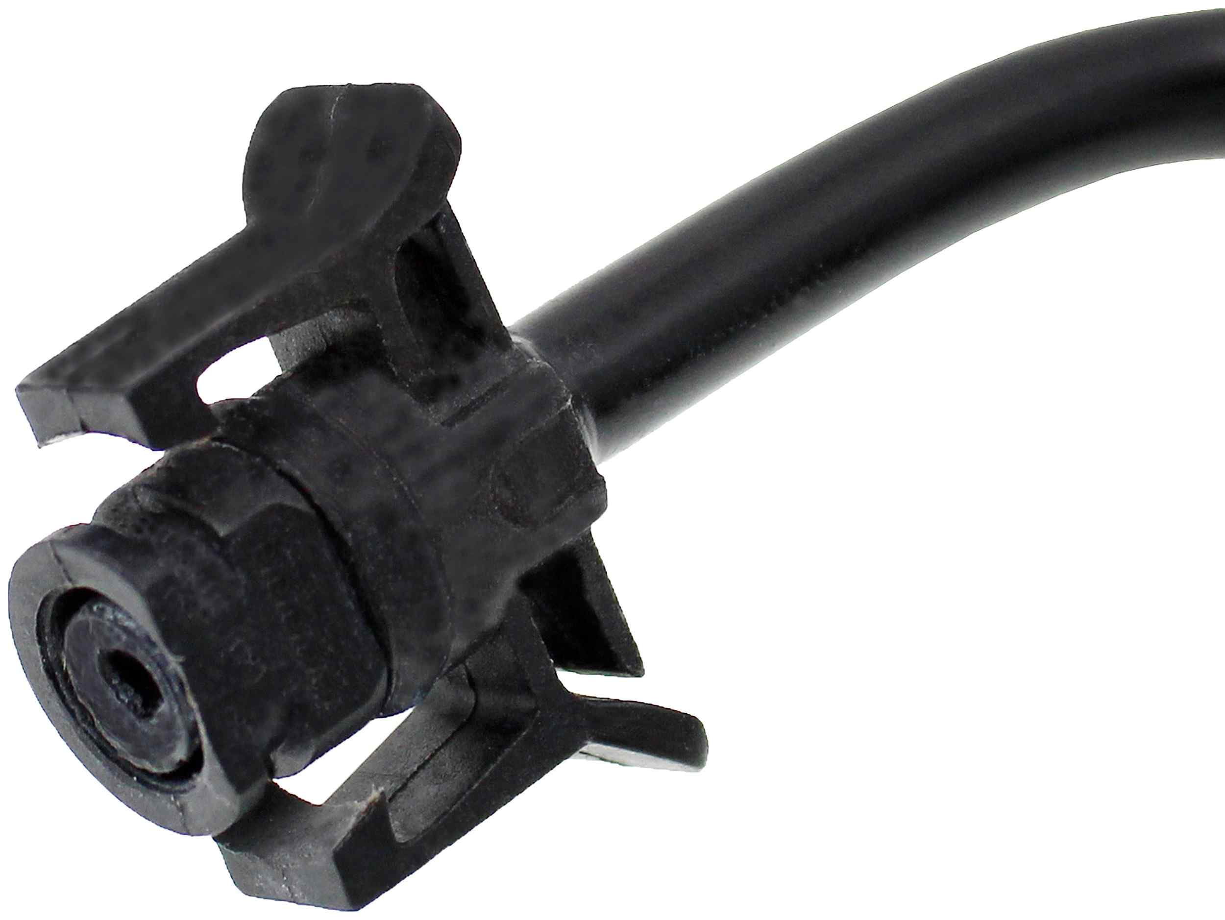 Dorman 626-740