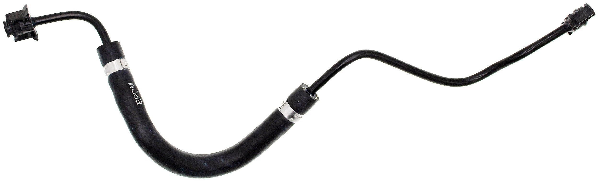 Dorman 626-740