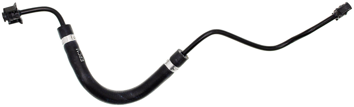 Dorman 626-740