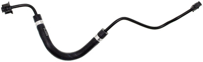 Dorman 626-740
