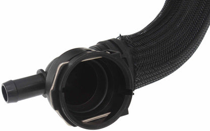 Dorman 626-742
