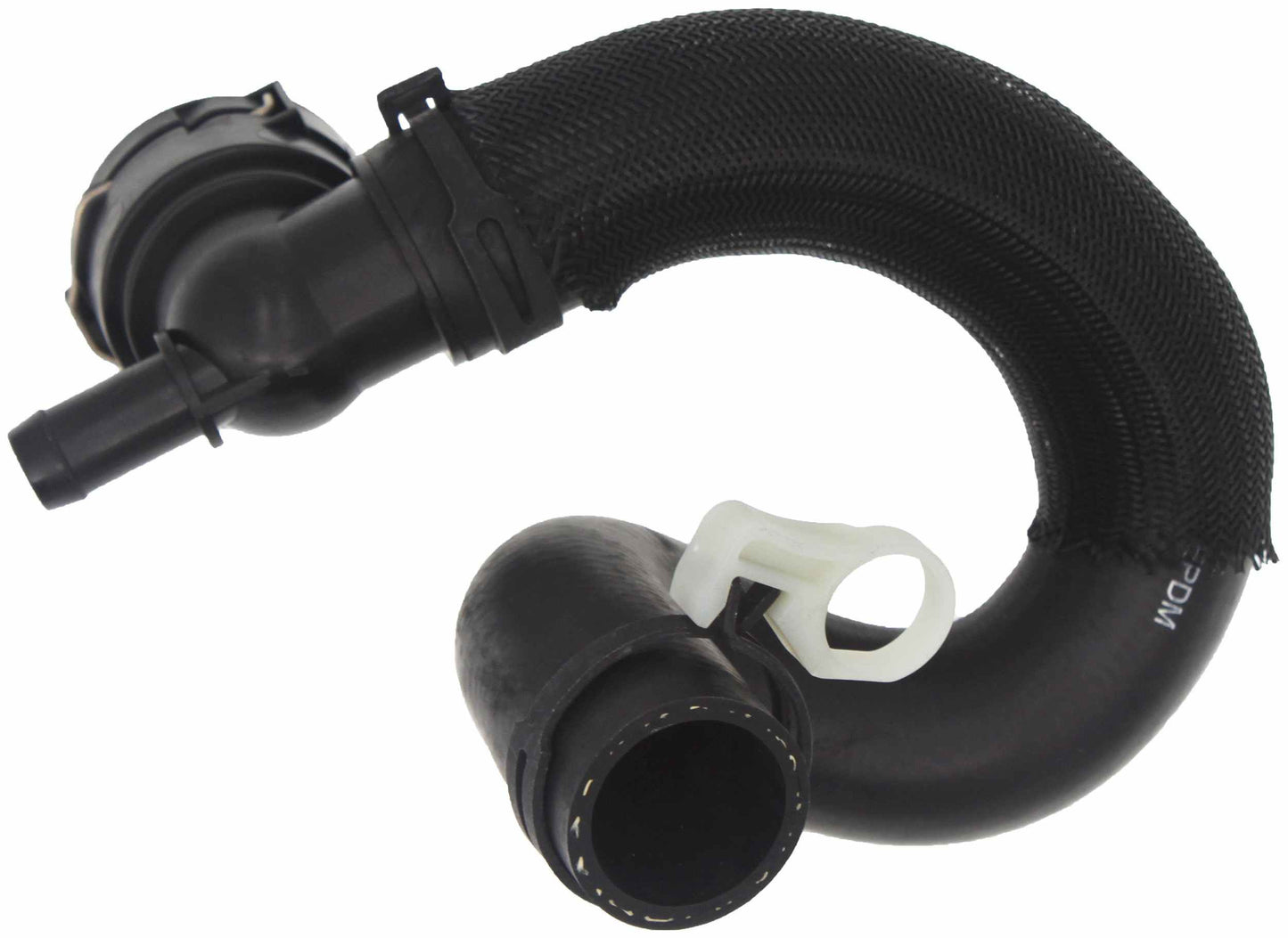 Dorman 626-742