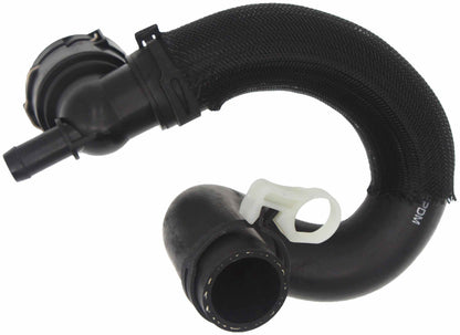 Dorman 626-742