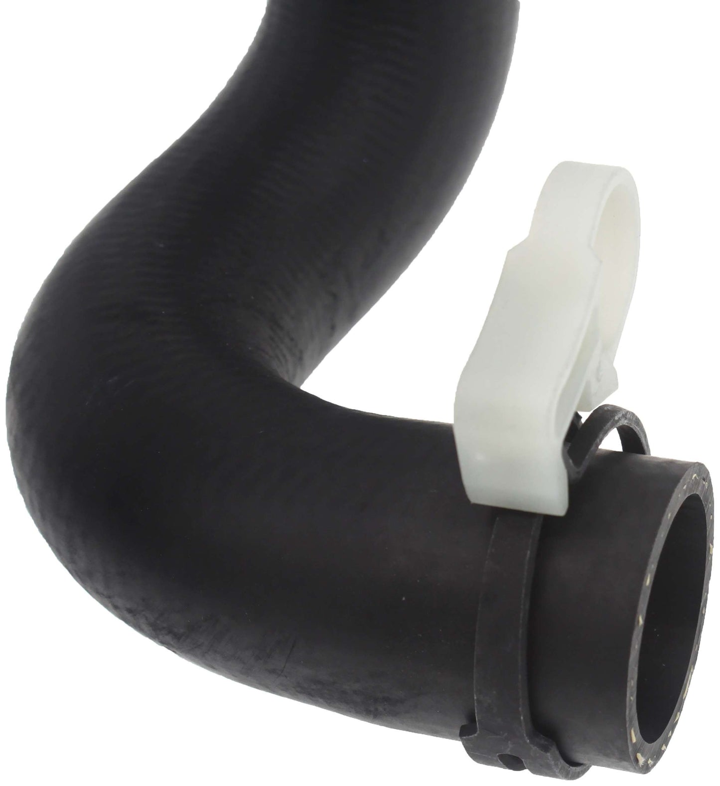Dorman 626-742