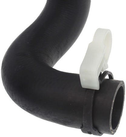 Dorman 626-742