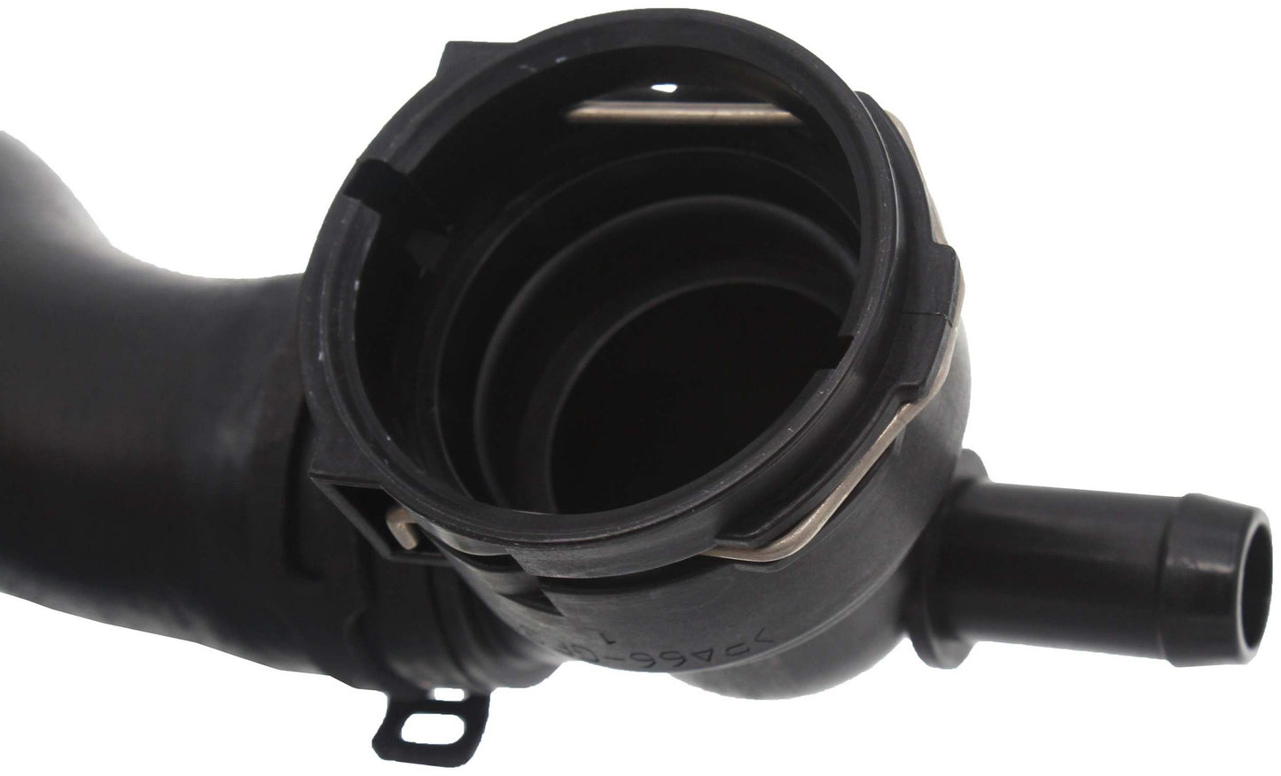 Dorman 626-743
