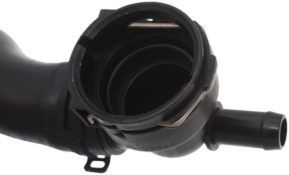 Dorman 626-743