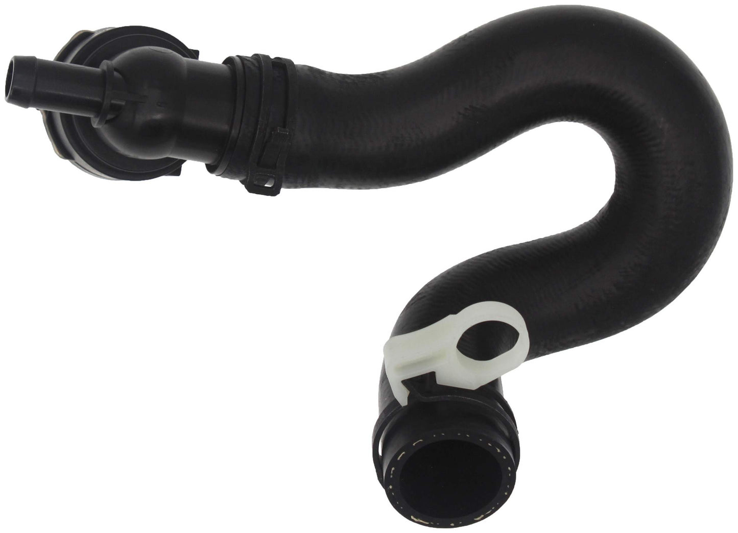 Dorman 626-743