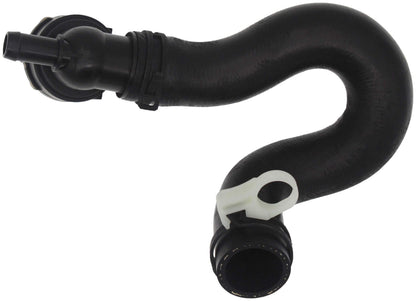 Dorman 626-743