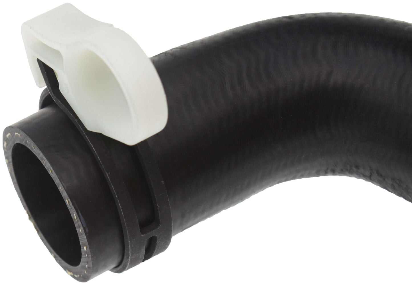 Dorman 626-743