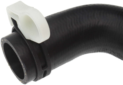 Dorman 626-743