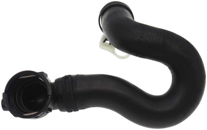 Dorman 626-743