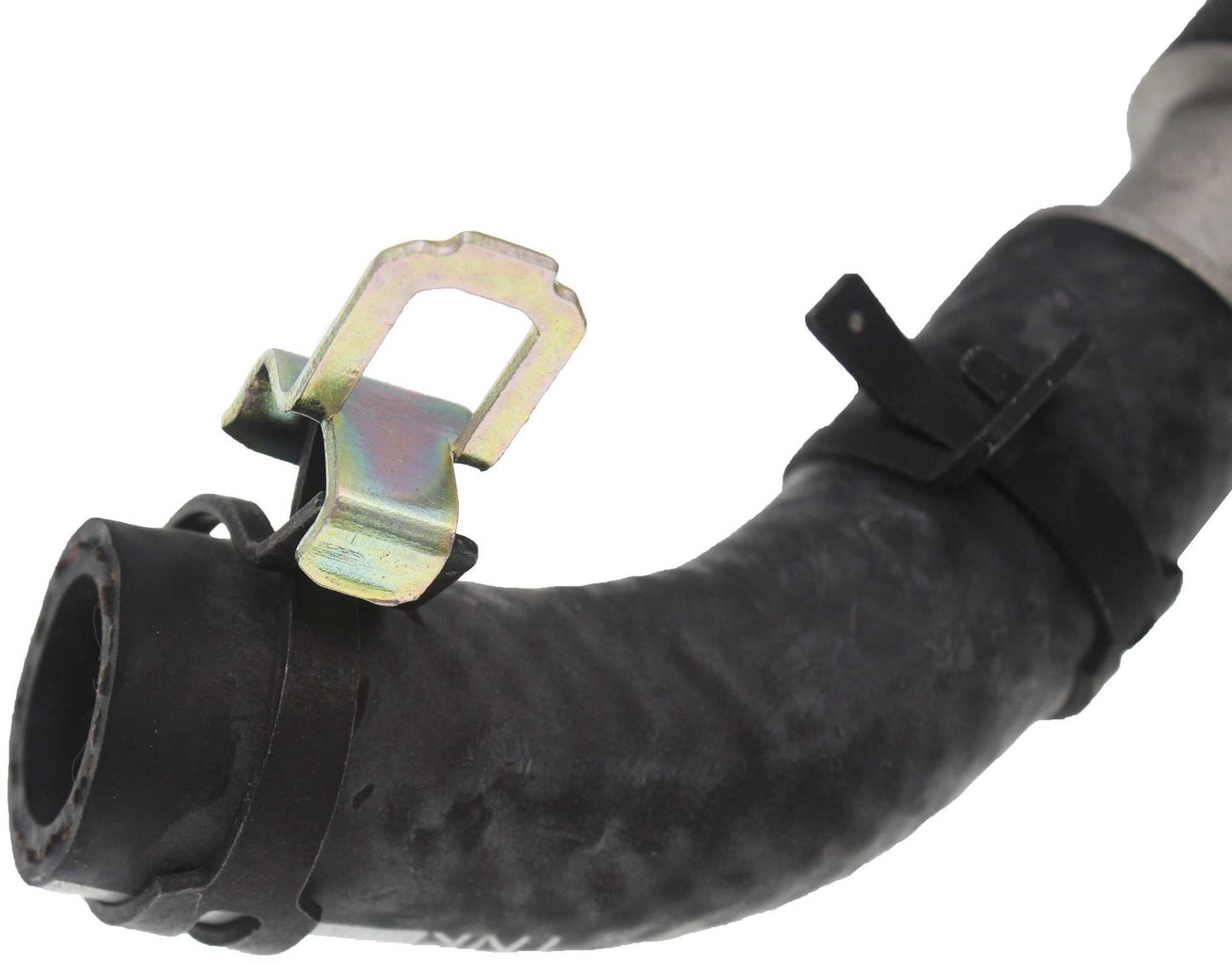 Dorman - OE Solutions ENGINE HEATER HOSE ASSEMBLY 626-744