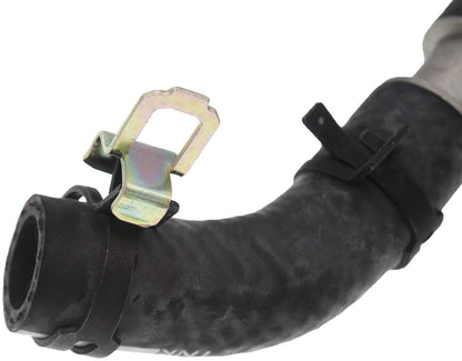Dorman - OE Solutions ENGINE HEATER HOSE ASSEMBLY 626-744