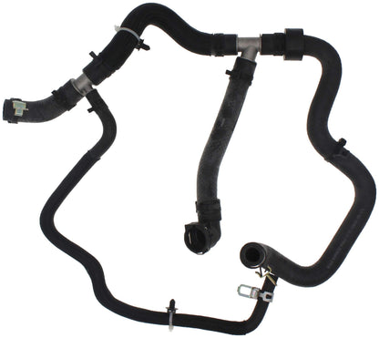 Dorman - OE Solutions ENGINE HEATER HOSE ASSEMBLY 626-744