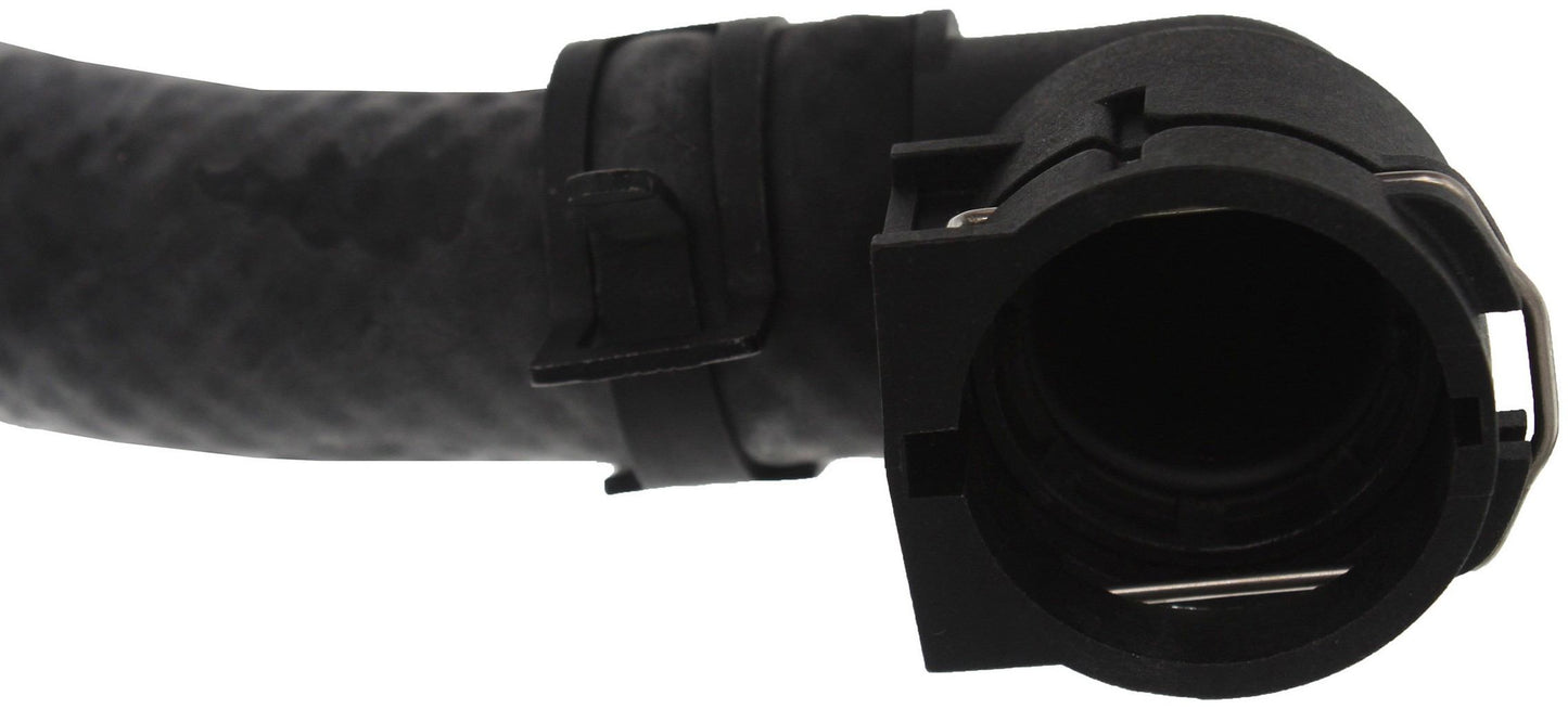Dorman - OE Solutions ENGINE HEATER HOSE ASSEMBLY 626-744