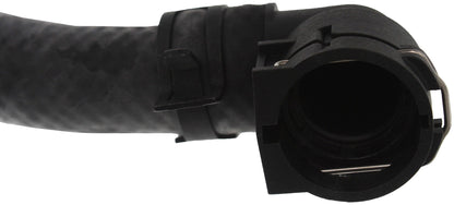 Dorman - OE Solutions ENGINE HEATER HOSE ASSEMBLY 626-744