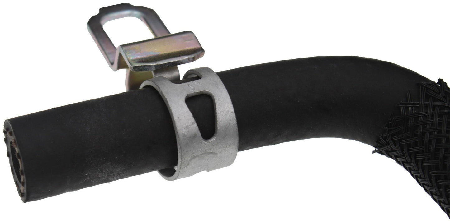 Dorman - OE Solutions ENGINE HEATER HOSE ASSEMBLY 626-744
