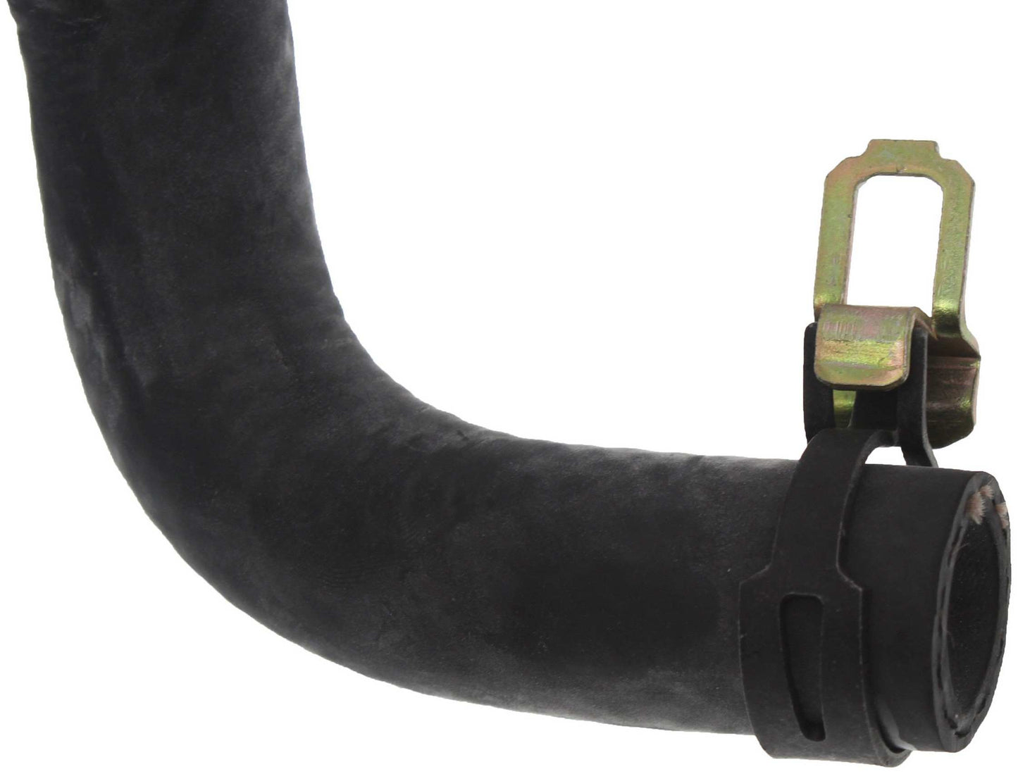 Dorman - OE Solutions ENGINE HEATER HOSE ASSEMBLY 626-744