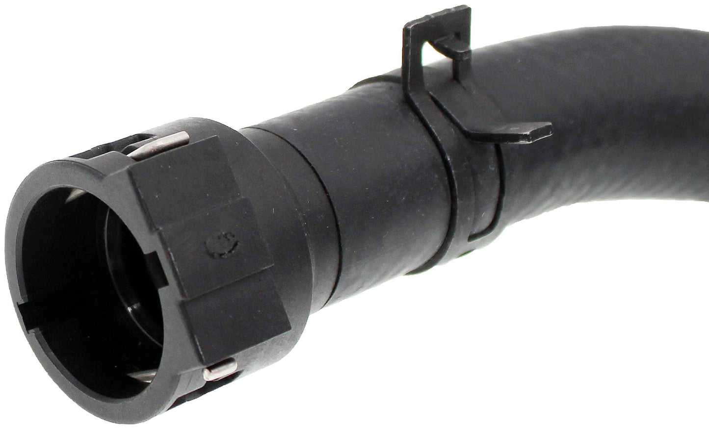 Dorman 626-746
