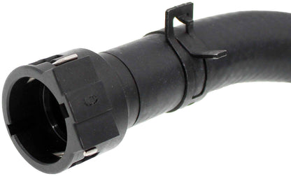 Dorman 626-746