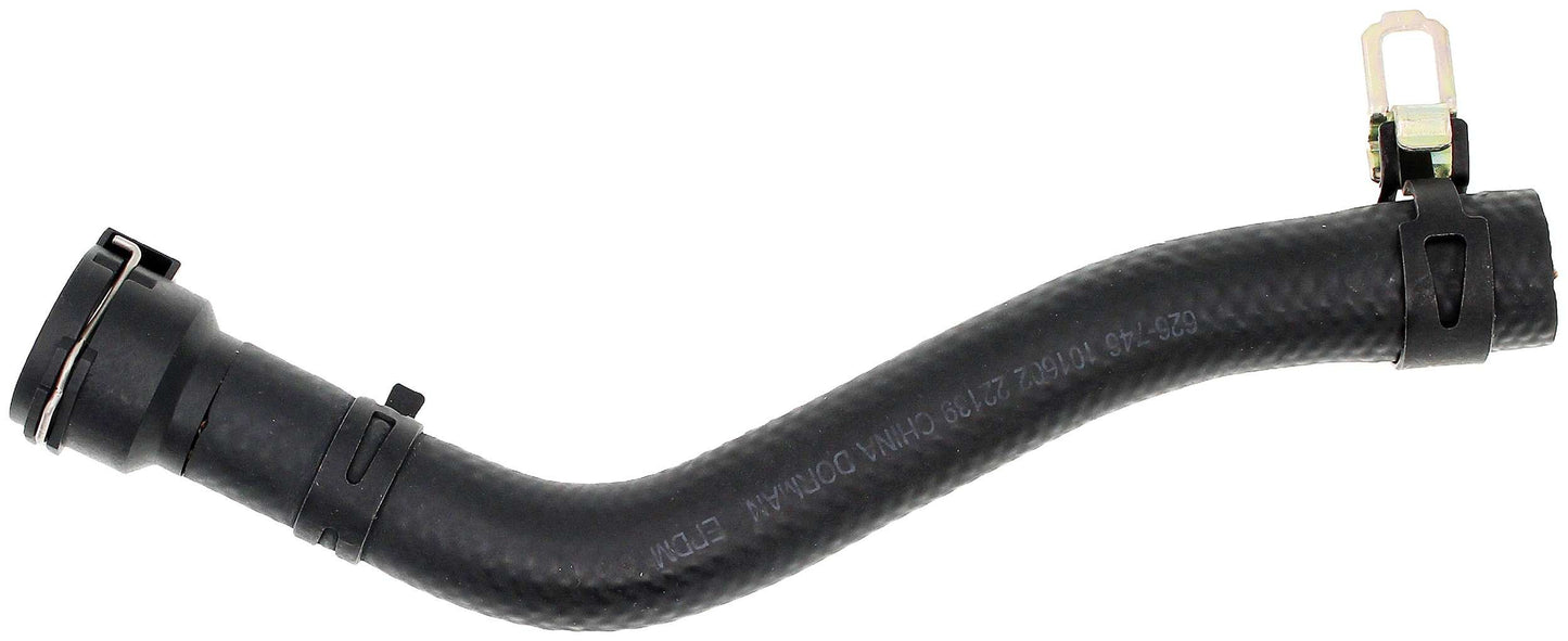 Dorman 626-746