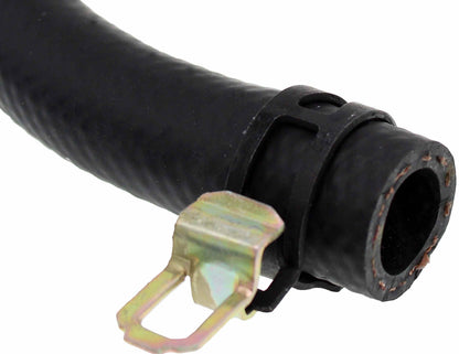 Dorman 626-746