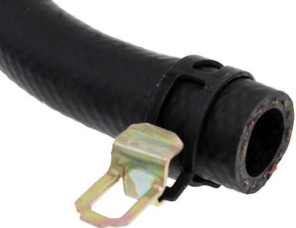 Dorman 626-746