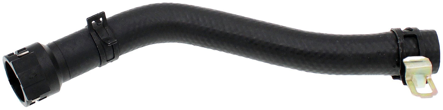 Dorman 626-746