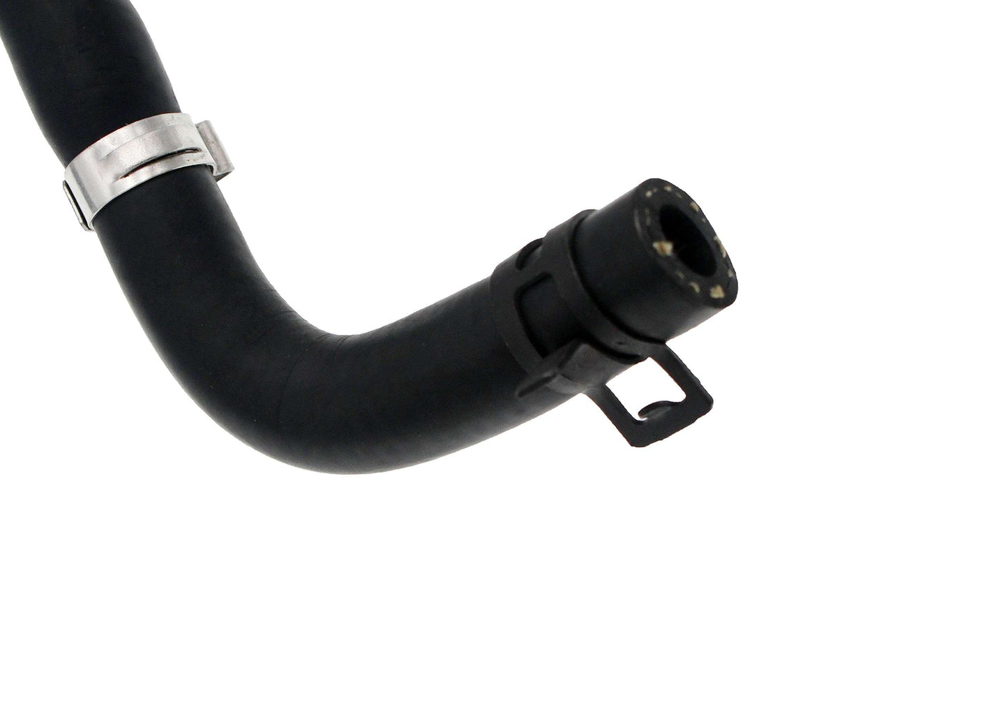Dorman 626-747
