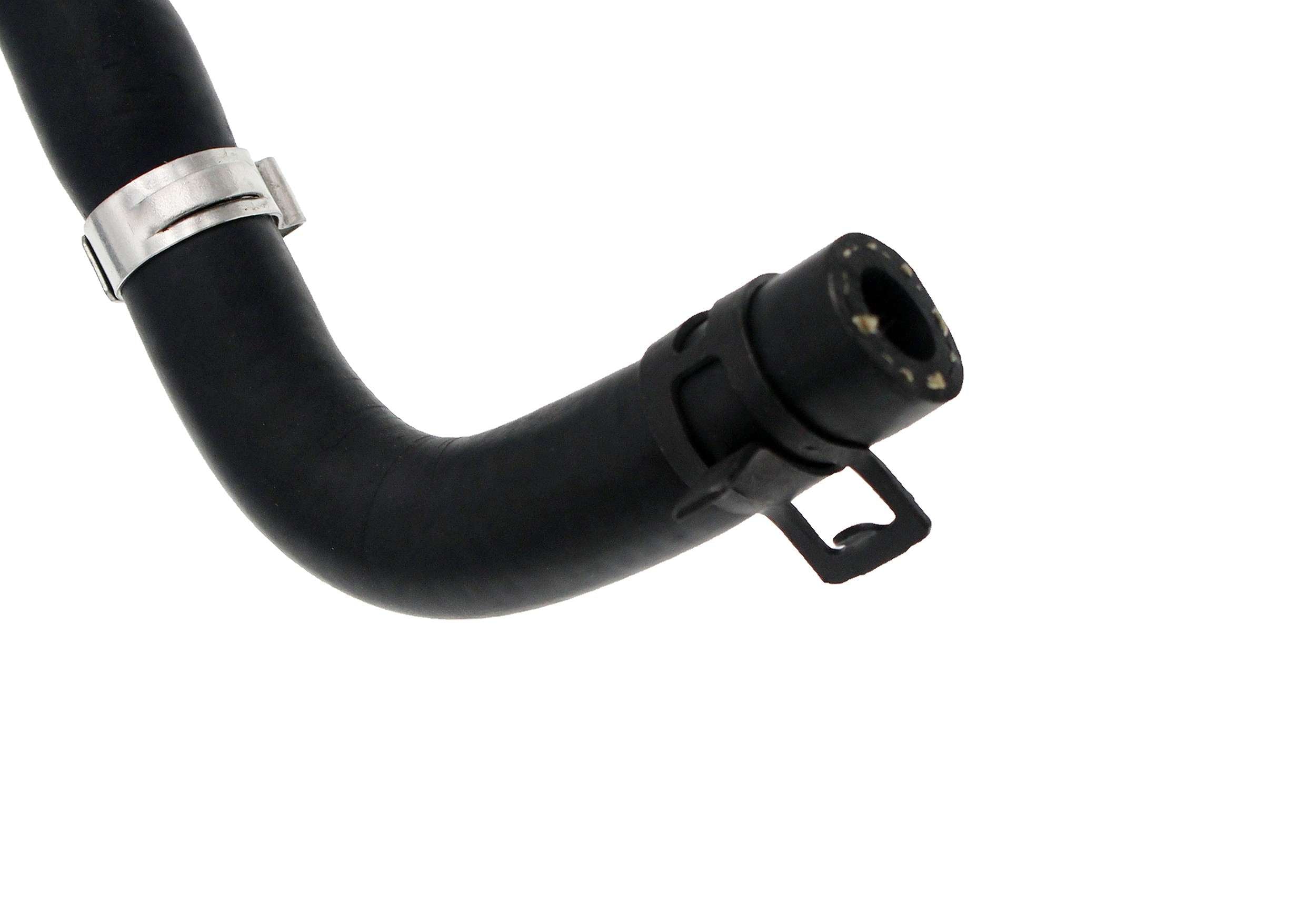 Dorman 626-747