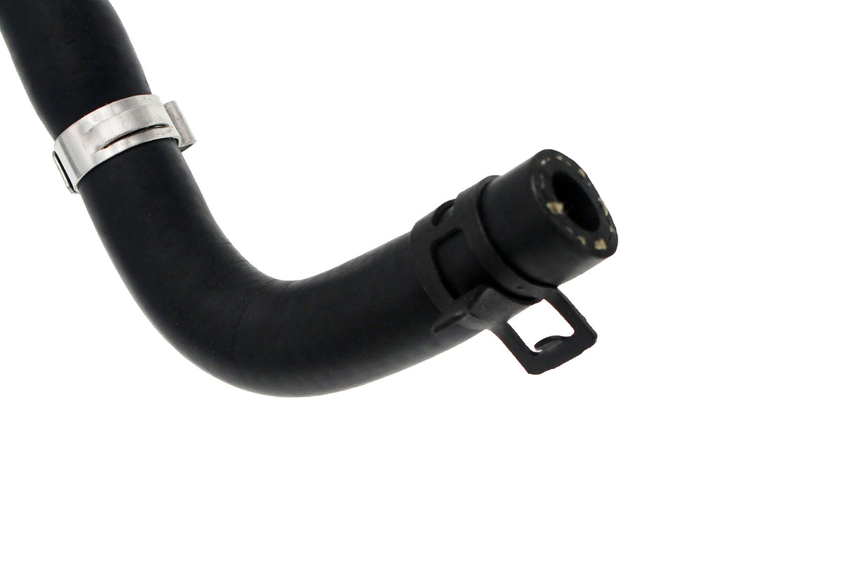 Dorman 626-747