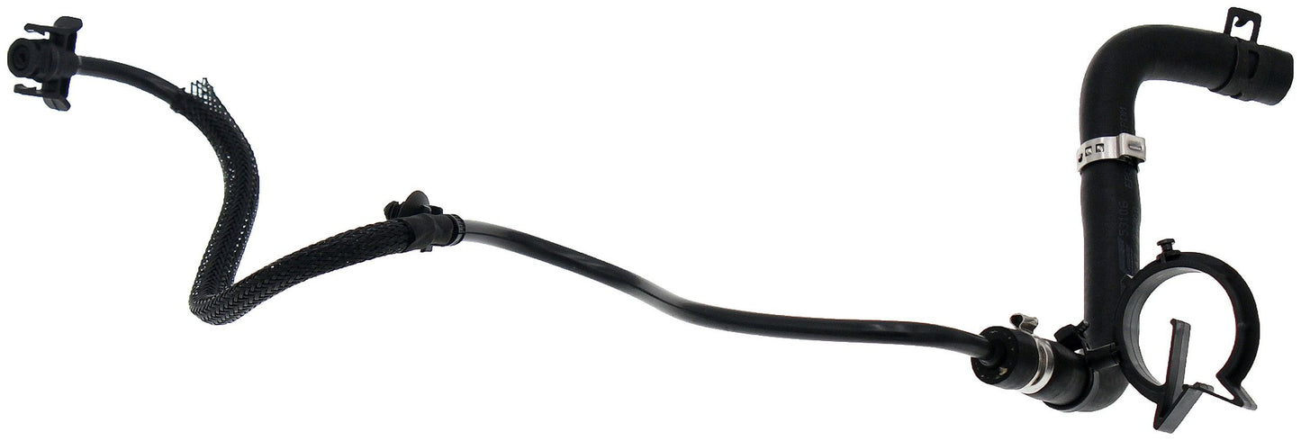 Dorman 626-747