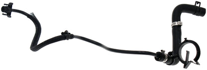 Dorman 626-747