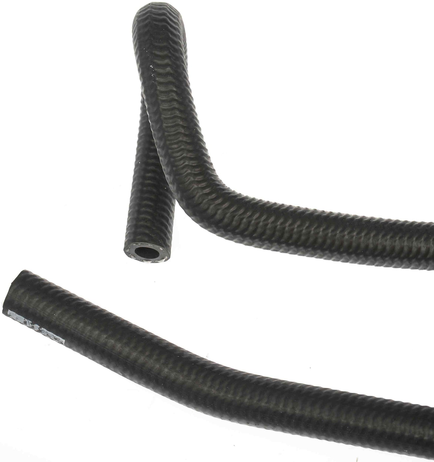 Dorman - OE Solutions ENGINE COOLANT RESERVOIR HOSE 626-749