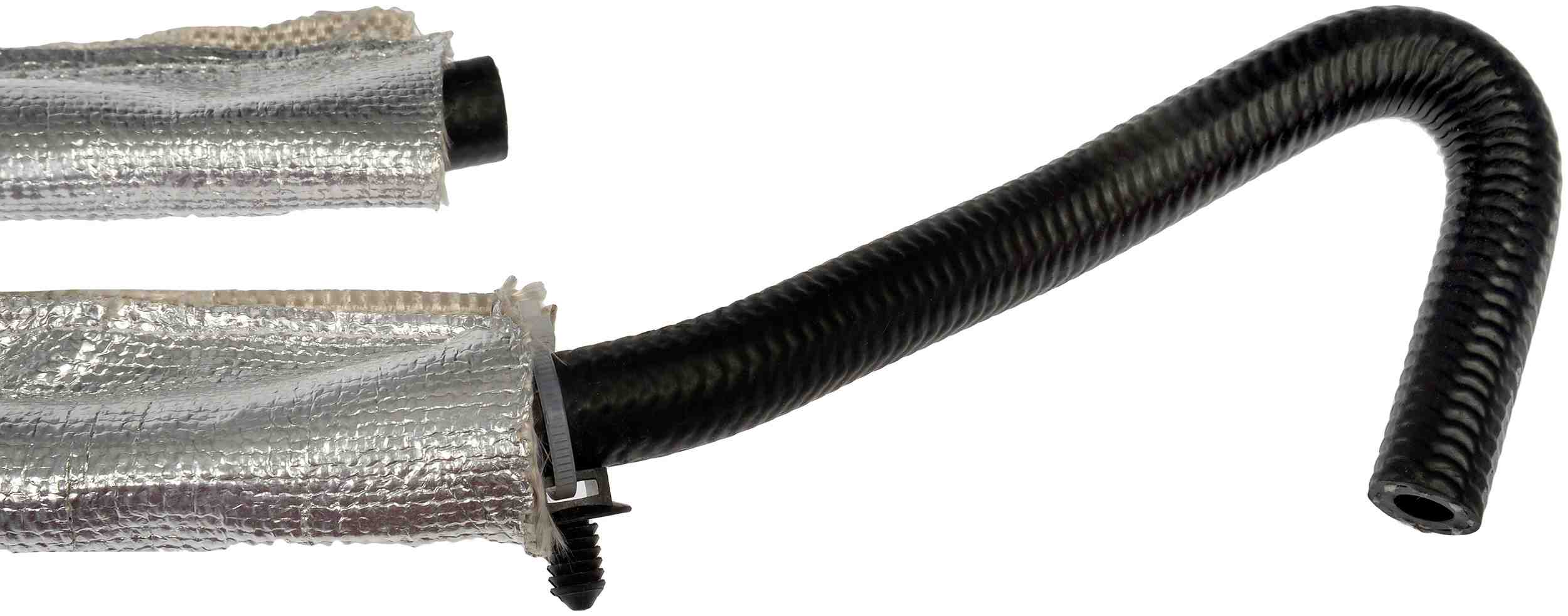 Dorman - OE Solutions ENGINE COOLANT RESERVOIR HOSE 626-749