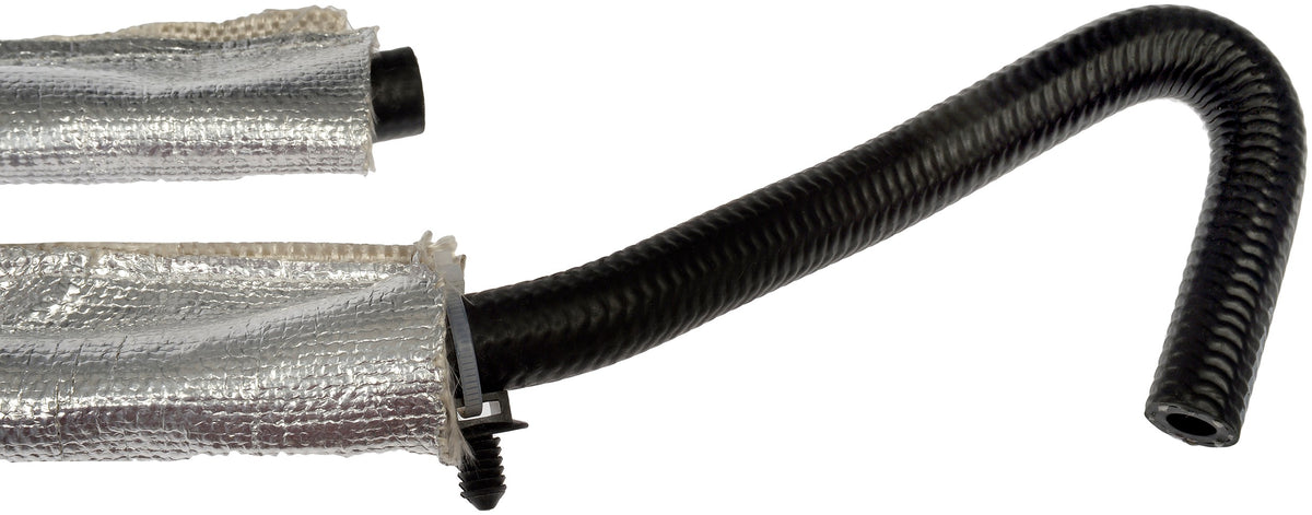 Dorman - OE Solutions ENGINE COOLANT RESERVOIR HOSE 626-749