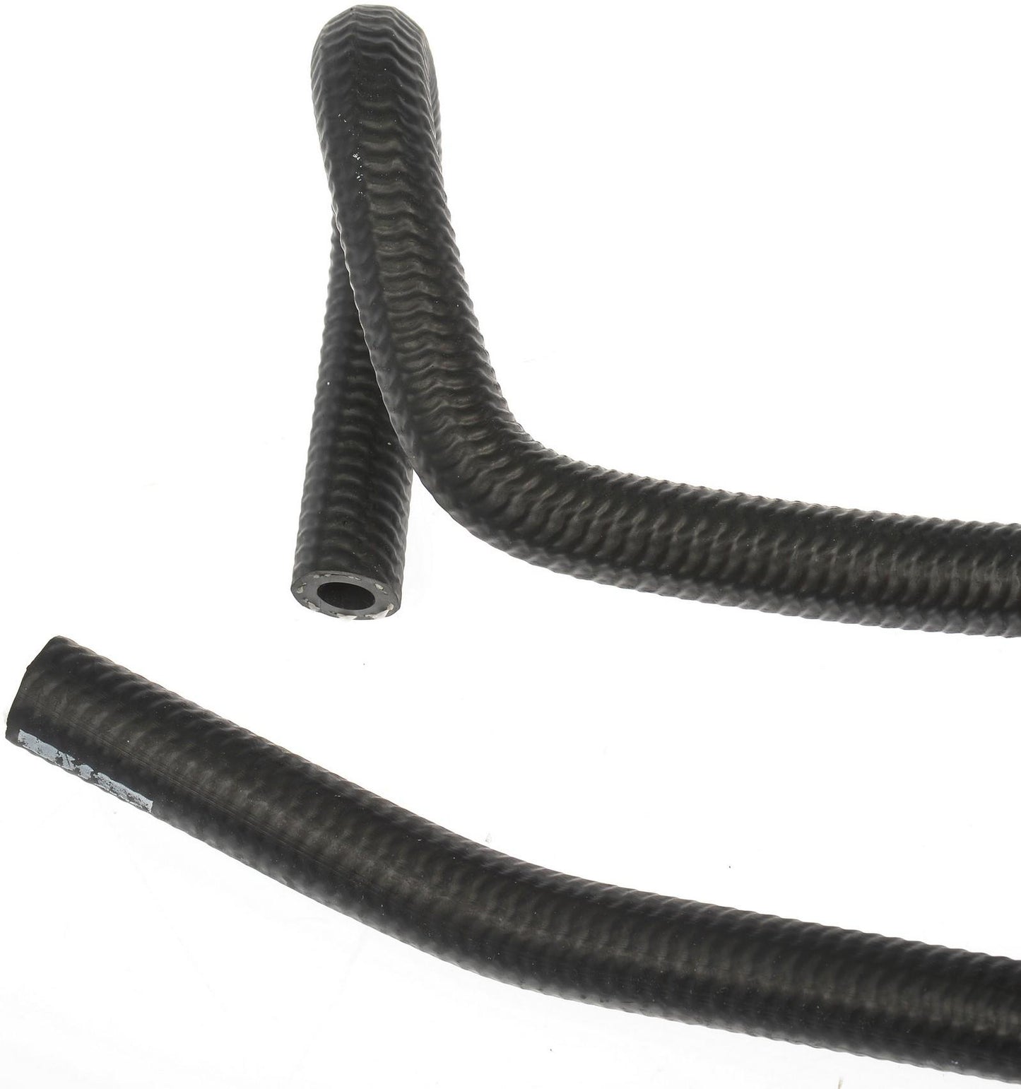 Dorman - OE Solutions ENGINE COOLANT RESERVOIR HOSE 626-749