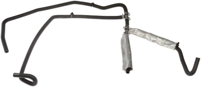 Dorman - OE Solutions ENGINE COOLANT RESERVOIR HOSE 626-749