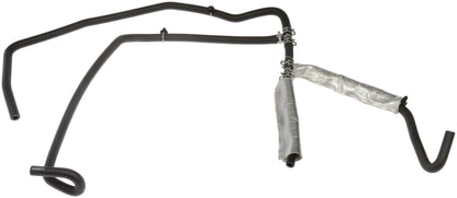 Dorman - OE Solutions ENGINE COOLANT RESERVOIR HOSE 626-749