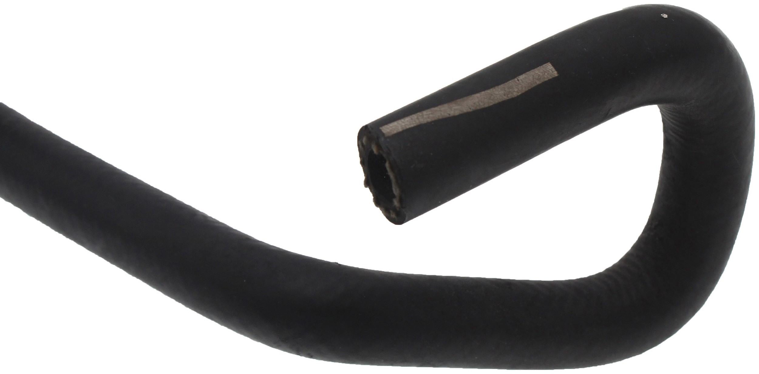Dorman - OE Solutions ENGINE COOLANT RESERVOIR HOSE 626-749