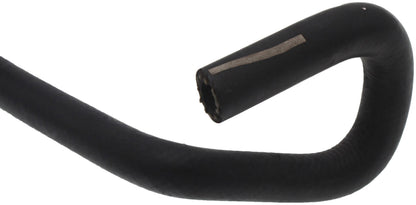 Dorman - OE Solutions ENGINE COOLANT RESERVOIR HOSE 626-749