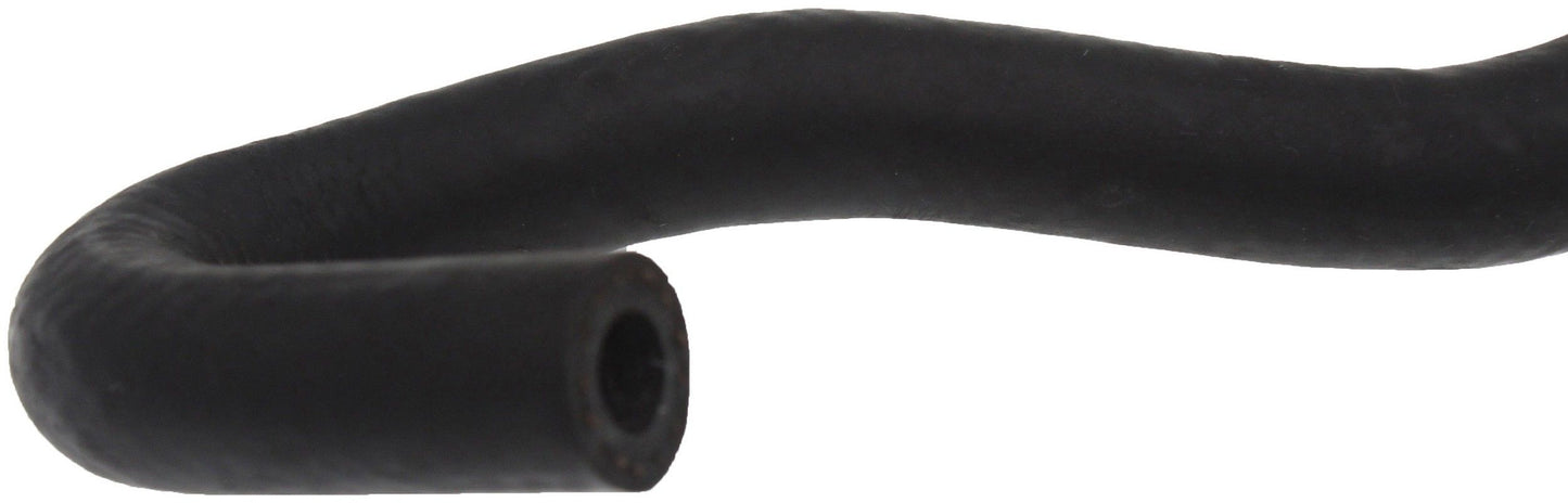 Dorman - OE Solutions ENGINE COOLANT RESERVOIR HOSE 626-749