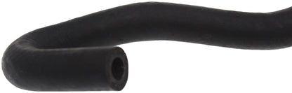 Dorman - OE Solutions ENGINE COOLANT RESERVOIR HOSE 626-749