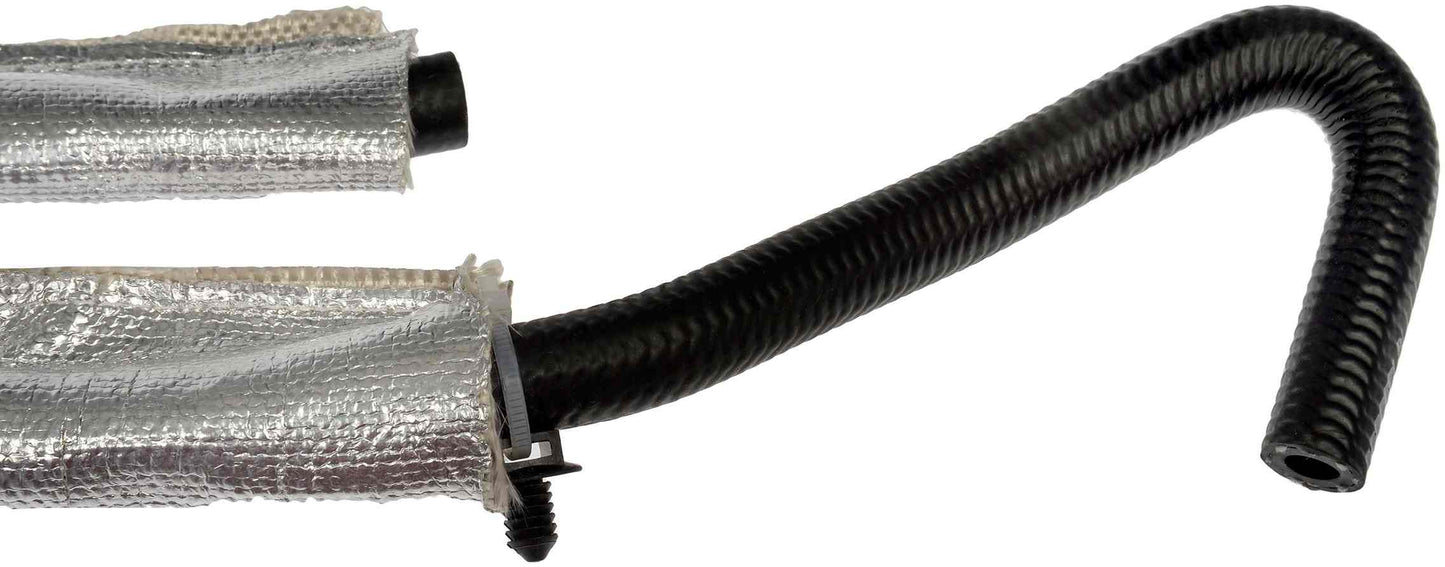 Dorman - OE Solutions ENGINE COOLANT RESERVOIR HOSE 626-749